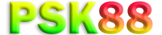 PSK88