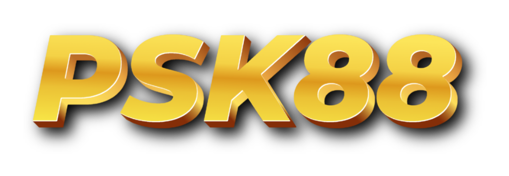 Psk88 Psk88